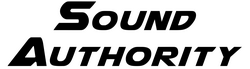 Sound Authority & High Output Enclosures